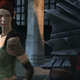 Felicia Day Steals The Show in <em>Dragon Age II</em>'s <em>Mark Of The Assassin</em>